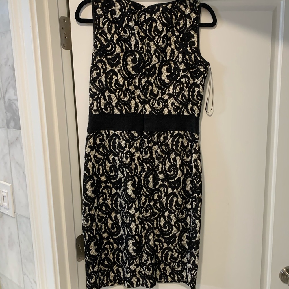 Ralph Lauren dress - Picture 5 of 5